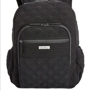 Vera Bradley Back Pack